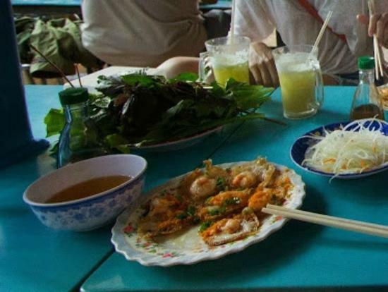 Banh Khot Goc Vu Sua